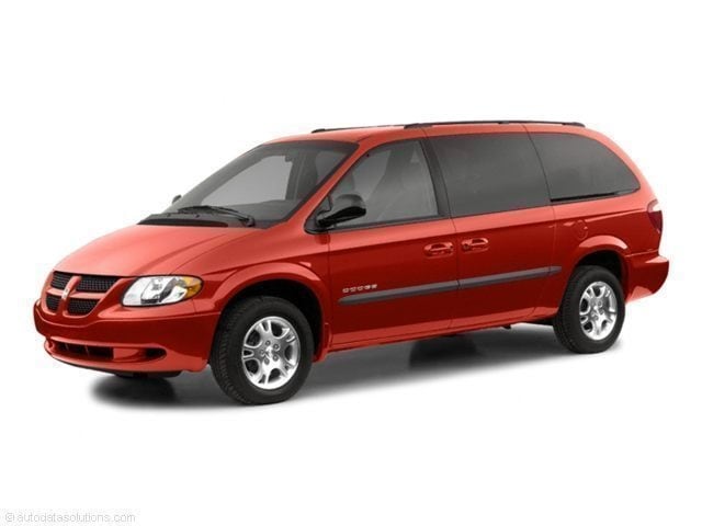 dodge grand caravan 2002 2B4GP44R22R649699 image dodge grand caravan 2002 2B4GP44R22R649699 image